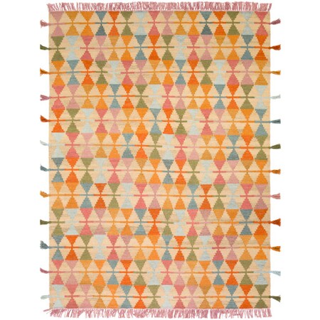 Surya Adia - 8' X 10' Area Rug DIA2001-810
